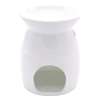 Candle Brothers Fragrance Lamp