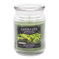 Candle-Lite Bougie parfumée - 510 g