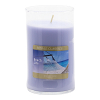 Candle-Lite '' Scented Candle - 481 g