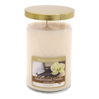 Candle-Lite Scented Candle - 481 g