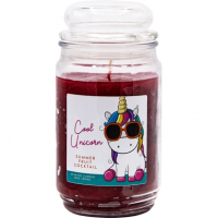 Candle Brothers Scented Candle 'Fairytale' - 510 g