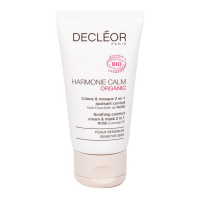 Decléor Masque crème 'Rose D'Orient' - 50 ml