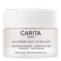 Carita Crème de nuit 'Stimulift' - 50 ml