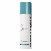 Dermalogica Crème hydratante 'Neovadiol Power Bright Trx Pure Light SPF50' - 50 ml