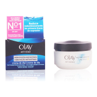 OLAY 'Instant Hydration' Anti-Aging Tagescreme - 50 ml