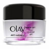 OLAY 'Anti Wrinkle Renewing' Eye Contour Cream - 15 ml
