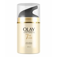 OLAY 'Total Effects 7-In-1' Anti-Aging-Creme - 50 ml