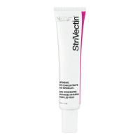 StriVectin 'Wrinkle' Eye concentrate - 30 ml