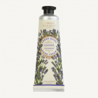 Panier des Sens Crème pour les mains - Lavender 30 ml