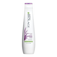 Biolage 'Matrix -Hydrasource' Shampoo - 400 ml