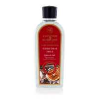 Ashleigh & Burwood Catalytic Lamp Fragrance - Christmas Spice 500 ml