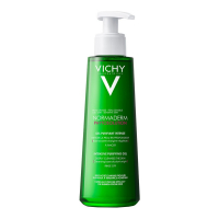 Vichy 'Normaderm Phyto' Cleansing Gel - 200 ml