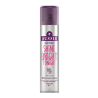 Aussie 'Shine & Hold' Hairspray - 250 ml