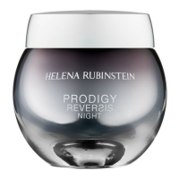 Helena Rubinstein Crème de nuit 'Prodigy Reversis' - 50 ml
