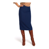 Stylove Women's Midi Skirt