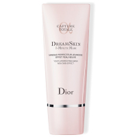 Dior 'Capture Totale Dreamskin 1-Minute' Gesichtsmaske - 75 ml
