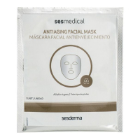 Sesderma 'Anti-aging' Mask