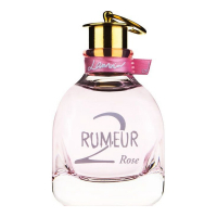 Lanvin Eau de parfum 'Rumeur 2 Rose' - 30 ml