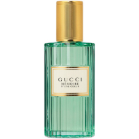 Gucci Eau de parfum 'Mémoire D'Une Odeur' - 40 ml