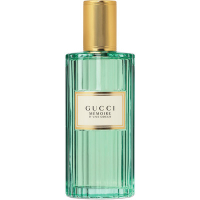 Gucci Mémoire D'Une Odeur' Eau de parfum - 60 ml