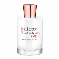 Juliette Has A Gun Eau de parfum 'Moscow Mule' - 100 ml