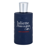 Juliette Has A Gun Eau de parfum 'Gentlewoman' - 100 ml