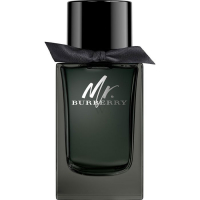 Burberry 'Mr.' Eau de parfum - 150 ml