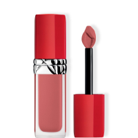 Dior Rouge à lèvres liquide 'Rouge Dior Ultra Care' - 459 Flower 6 ml