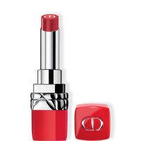 Dior 'Rouge Dior Ultra Care' Lipstick - 635 Ecstase 3.2 g