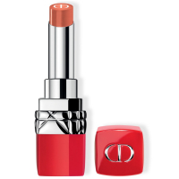 Dior 'Rouge Dior Ultra Care' Lippenstift - 168 Petal 3.2 g
