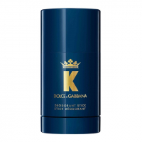 Dolce & Gabbana Déodorant spray 'K by Dolce & Gabbana' - 150 ml