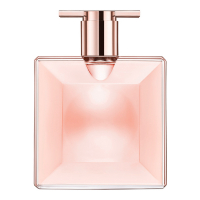 Lancôme Eau de parfum 'Idôle' - 25 ml