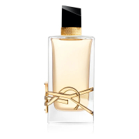 Yves Saint Laurent Eau de parfum 'Libre' - 90 ml