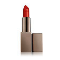 Laura Mercier 'Rouge Essentiel Silky Crème' Lipstick - Rouge Électrique 3.5 g