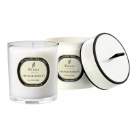 Parks London 'Lily Of The Valley' Candle - 220 g