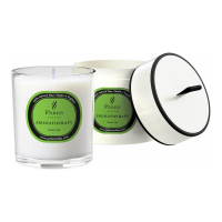 Parks London 'Green Tea' Candle - 220 g
