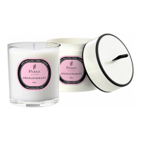 Parks London 'Rose' Candle - 220 g