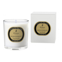 Parks London 'Citrus, Green Notes, Peach & Cassis' Candle - 220 g