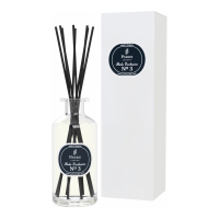 Parks London 'Agarwood, Spice, Amber & Patchouli' Diffusor - 250 ml