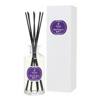 Parks London 'Lotus Flower & Polynesian Orchid' Diffuser - 250 ml