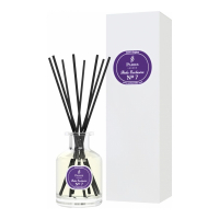 Parks London 'Lotus Flower & Polynesian Orchid' Diffuser - 100 ml