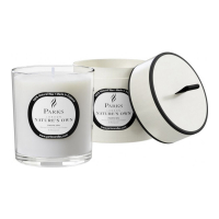 Parks London 'Pacific Spa' Candle - 220 g