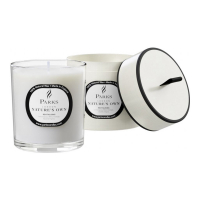 Parks London 'Revitalising' Candle - 220 g