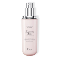 Dior 'Capture Dreamskin Care & Perfect' Cream Refill - 50 ml