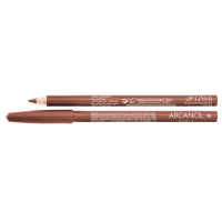 Arcancil Crayon à lèvres  - 110 Bambou 11 g