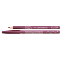 Arcancil Crayon à lèvres  - 200 Prune 11 g
