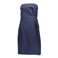 Gant Robe mini pour Femmes