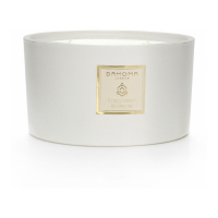 Bahoma London 'Portofino Blossom' Candle - 400 g