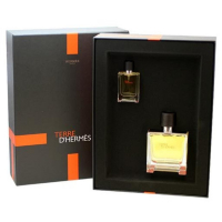 Hermès 'Hermes Terre' Eau de parfum - 2 Einheiten