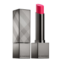 Burberry Rouge à Lèvres 'Kisses Sheer' - 237 Hibiscus 4.5 g